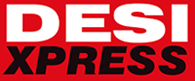 DesiXpress