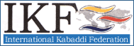 http://www.kabaddiikf.com
