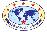  World Kabaddi Federation (WKF)