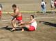 gal/Kabaddi Gallery/USA/2005/04-12-05 Bakersfield - California/_thb_BAK05IMG_0507.jpg