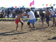 gal/Kabaddi Gallery/USA/2005/04-12-05 Bakersfield - California/_thb_BAK05IMG_0514.jpg